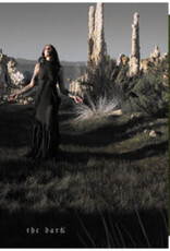 Chelsea Wolfe - The Dark (Color Vinyl)