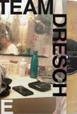 Team Dresch - Furthermore (Indie Exclusive, Lavender Float Vinyl)