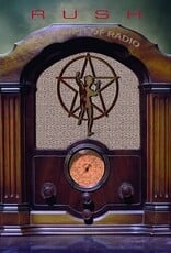 Rush - The Spirit Of Radio - Greatest Hits