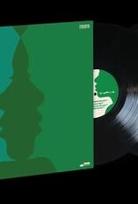 Meshell Ndegeocello - Synonym