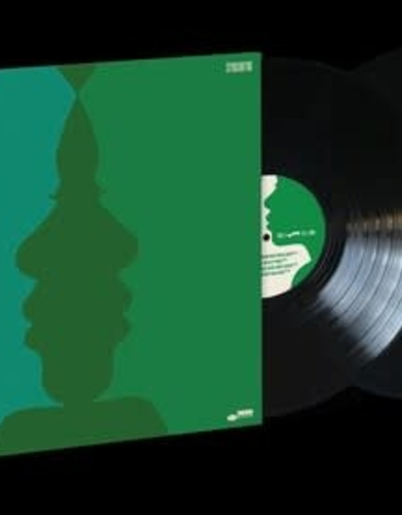 Meshell Ndegeocello - Synonym