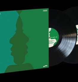 Meshell Ndegeocello - Synonym