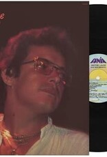 Hector Lavoe - Que Sentimiento!