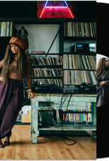 Lalah Hathaway  -  Made In Chicago