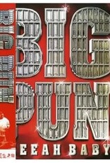 Big Pun   -  Yeeeah Baby