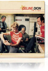 Celine Dion,-  1 Fille & 4 Types
