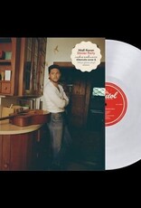 Niall Horan - Dinner Party