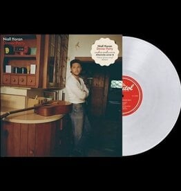 Niall Horan - Dinner Party