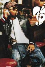 Musiq Soulchild - Luvanmusiq