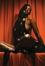 Kelela - Take Me Apart