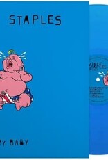 Vince Staples - Cry Baby (UK Version)