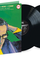 Bill Evans - California Here I Come (Verve Vault Series)