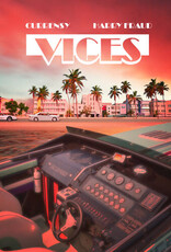 Curren$y & Harry Fraud - Vices