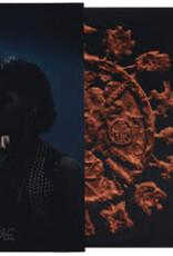 Greta Van Fleet - Palace For The People (Origin 2LP)