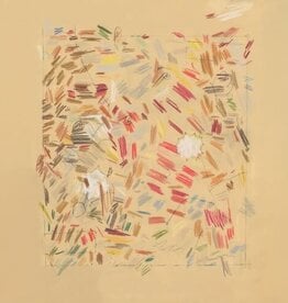 Jeremiah Chiu - Edge Conditions
