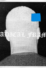 Actress - Radical Frame