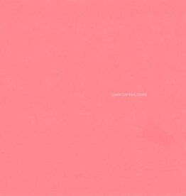 Sunny Day Real Estate - LP2