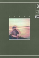 Caamp	-	Caamp 10th Anniversary Edition	(RSD 2026)