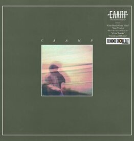 Caamp	-	Caamp 10th Anniversary Edition	(RSD 2026)