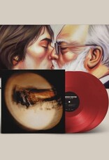 Cameron Winter - Live At Carnegie Hall (Red Vinyl)