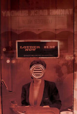 Taking Back Sunday - Louder Now (20th Anniversary Edition)