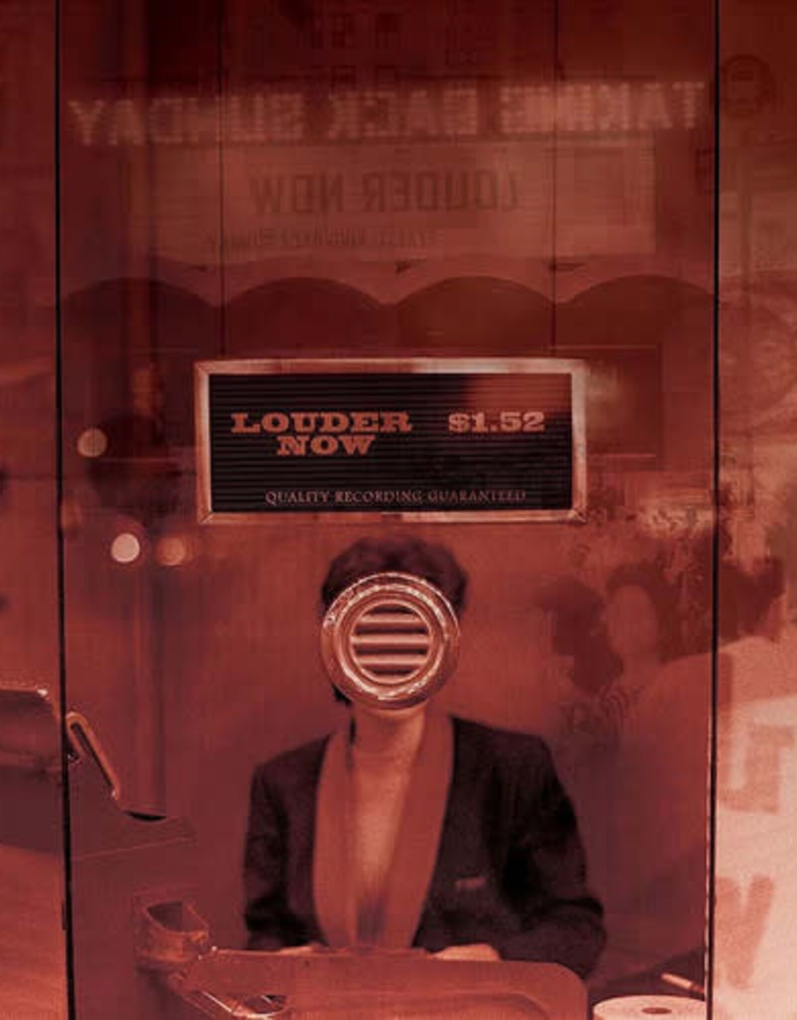 Taking Back Sunday - Louder Now (20th Anniversary Edition)