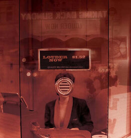 Taking Back Sunday - Louder Now (20th Anniversary Edition)
