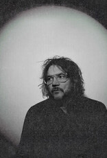 Jeff Tweedy - Twilight Override