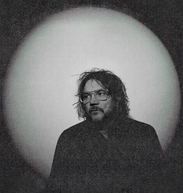 Jeff Tweedy - Twilight Override
