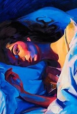 Lorde - Melodrama