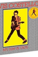 Elvis Costello - My Aim Is True