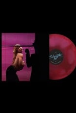 Slayyyter - Starfucker