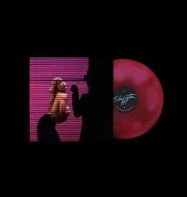 Slayyyter - Starfucker Deluxe