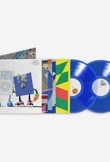 The Avalanches -	No Bad Memories