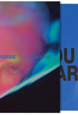 Fontaines D.C. -  Dopamine Chamber