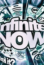 Two Shell -  Infinite Now