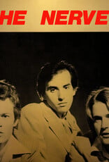 The Nerves  - Best Collection