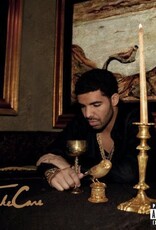 Drake - Take Care