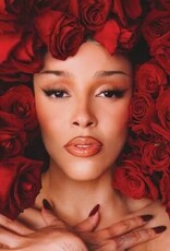 Doja Cat - Vie (Green LP)