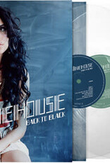 Amy Winehouse - Back To Black (20th) (3LP)