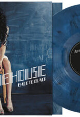 Amy Winehouse - Back To Black (20th) (1LP)