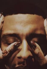 Masego - Fix Your Face (Purple Lp)