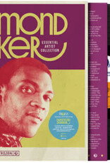Desmond Dekker - Essential Artist Collection