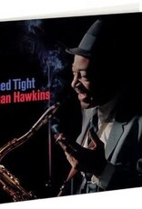 Coleman Hawkins - Wrapped Tight