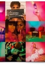 City Girls -  City On Lock