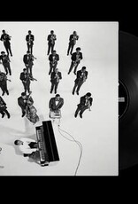 John Legend - Muse