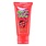 Sex Tarts Tangy Lube 2oz/59ml in Strawberry Punch