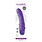 pipedream Mr. Right Vibrator - Purple