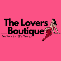 The Lovers Boutique | Online Adult Boutique | Ontario, Canada