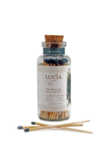 ALLUMETTES PIN DOUGLAS